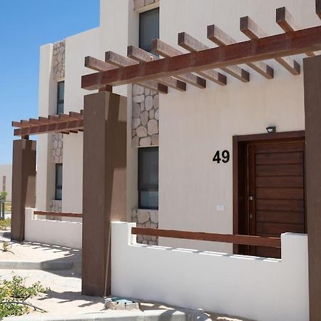 Beachfront Spacious Somabay Loft Villa Hurghada Exterior photo